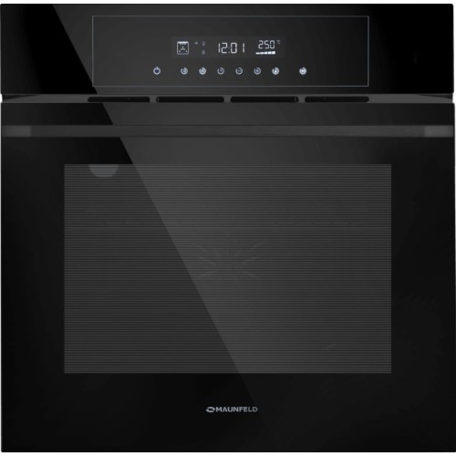 Духовой шкаф Maunfeld AEOD60103B2