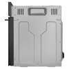 Духовой шкаф Maunfeld AEOD60103B2