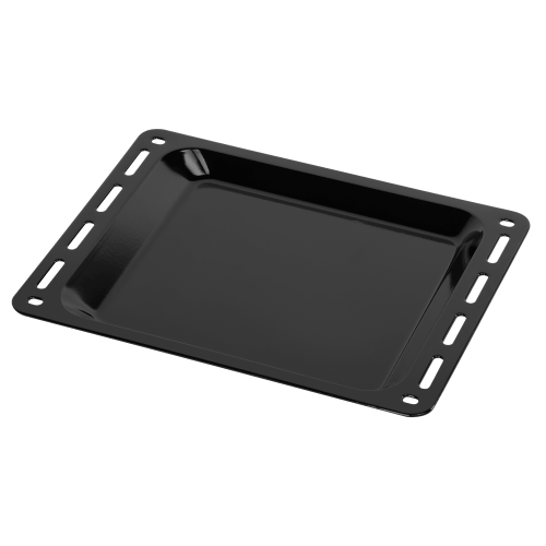 Духовой шкаф Maunfeld AEOD60103B2