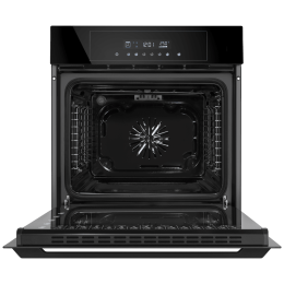 Духовой шкаф Maunfeld AEOD60103B2