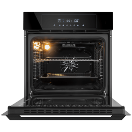 Духовой шкаф Maunfeld AEOD60103B2