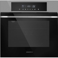 Духовой шкаф Maunfeld AEOD60103S Духовой шкаф Maunfeld AEOD60103S
