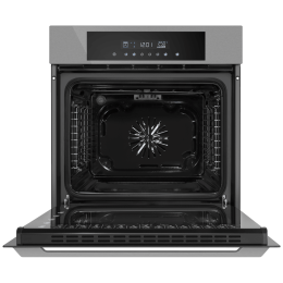 Духовой шкаф Maunfeld AEOD60103S