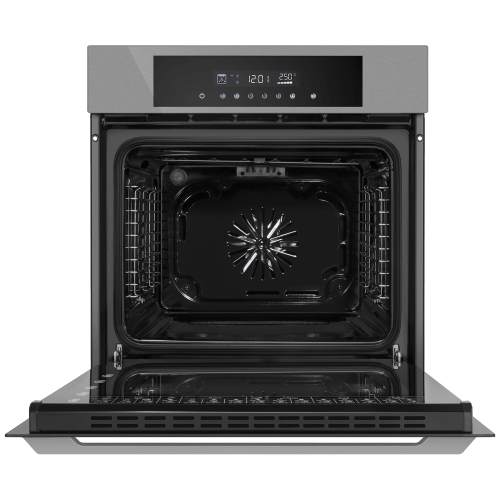 Духовой шкаф Maunfeld AEOD60103S