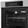 Духовой шкаф Maunfeld AEOD60103S