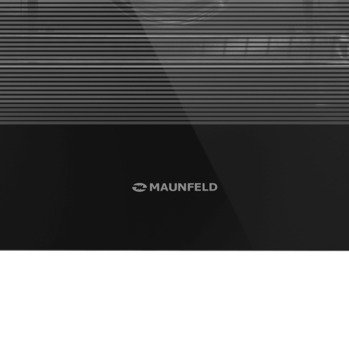 Духовой шкаф Maunfeld AEOD60103S