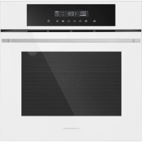 Духовой шкаф Maunfeld AEOD60103W