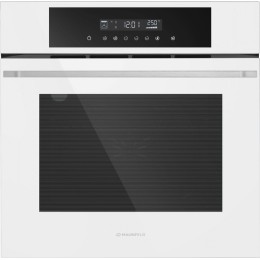 Духовой шкаф Maunfeld AEOD60103W