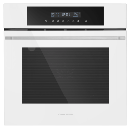 Духовой шкаф Maunfeld AEOD60103W