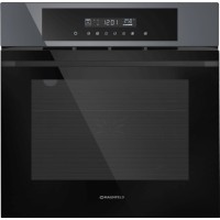 Духовой шкаф Maunfeld AEOD60103G1