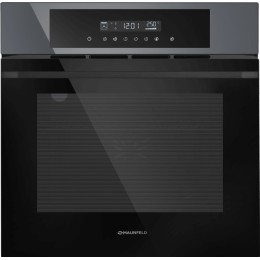Духовой шкаф Maunfeld AEOD60103G1