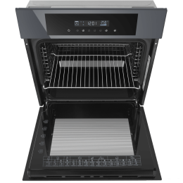 Духовой шкаф Maunfeld AEOD60103G1