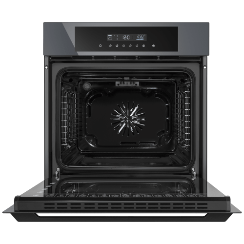 Духовой шкаф Maunfeld AEOD60103G1