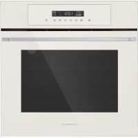 Духовой шкаф Maunfeld AEOD60103BG Духовой шкаф Maunfeld AEOD60103BG