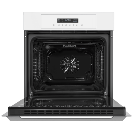 Духовой шкаф Maunfeld AEOD60103BG