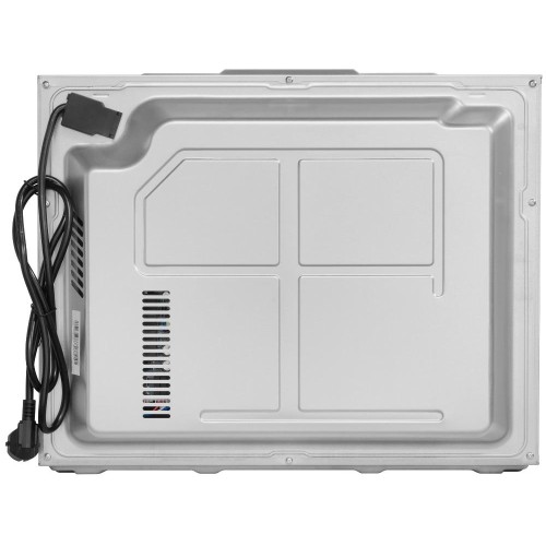 Духовой шкаф Maunfeld MCMO5013MDGB