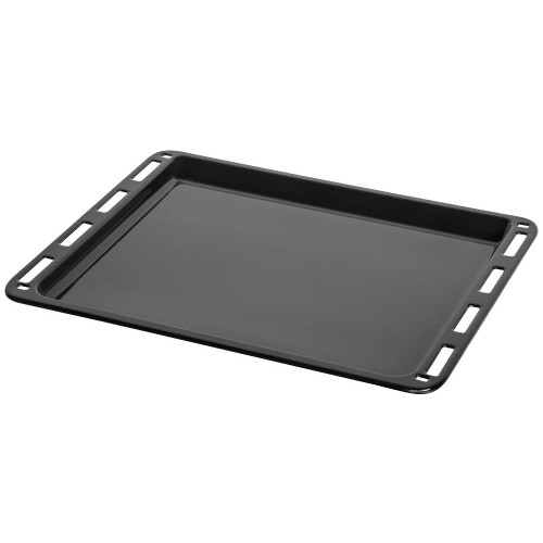 Духовой шкаф Maunfeld MCMO5013MDGB