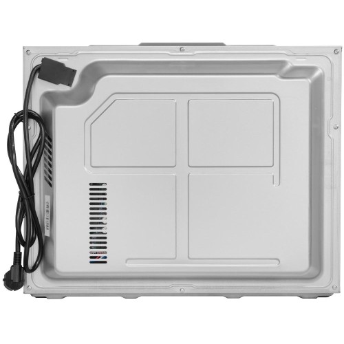 Духовой шкаф Maunfeld MCMO5013MDGW