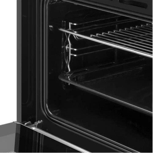 Духовой шкаф Maunfeld MCMO5013MDGW