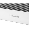 Духовой шкаф Maunfeld MCMO5013MDGW