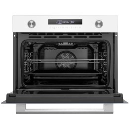 Духовой шкаф Maunfeld MCMO5013MDGW