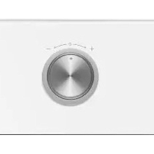 Духовой шкаф Maunfeld MCMO5013MDGW