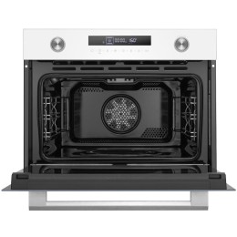 Духовой шкаф Maunfeld MCMO5013MDGW