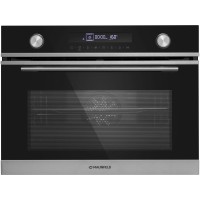 Духовой шкаф Maunfeld MCMO5013MDS
