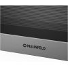 Духовой шкаф Maunfeld MCMO5013MDS
