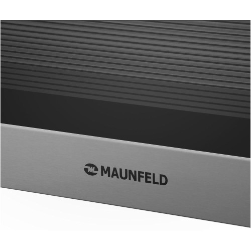 Духовой шкаф Maunfeld MCMO5013MDS