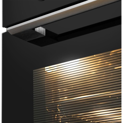 Духовой шкаф Maunfeld MCMO5013SDGB