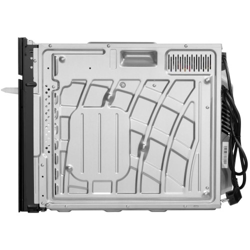 Духовой шкаф Maunfeld MCMO5013SDGB