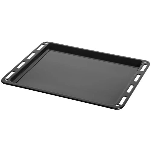 Духовой шкаф Maunfeld MCMO5013SDGB