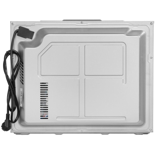 Духовой шкаф Maunfeld MCMO5013SDGW