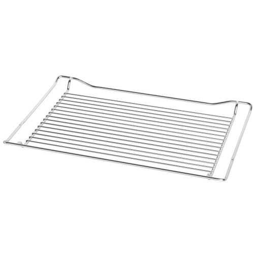 Духовой шкаф Maunfeld MCMO5013SDGW