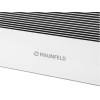 Духовой шкаф Maunfeld MCMO5013SDGW