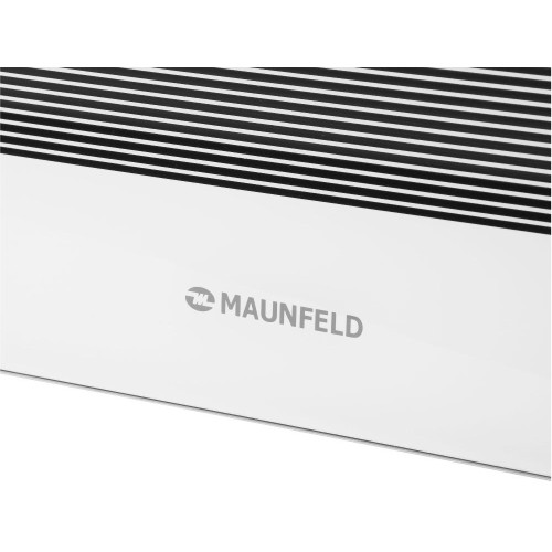 Духовой шкаф Maunfeld MCMO5013SDGW