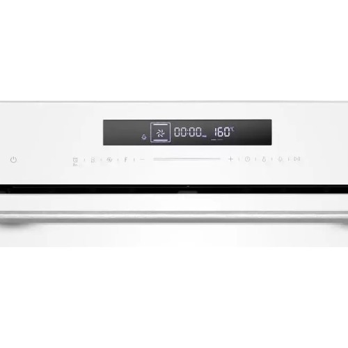 Духовой шкаф Maunfeld MCMO5013SDGW