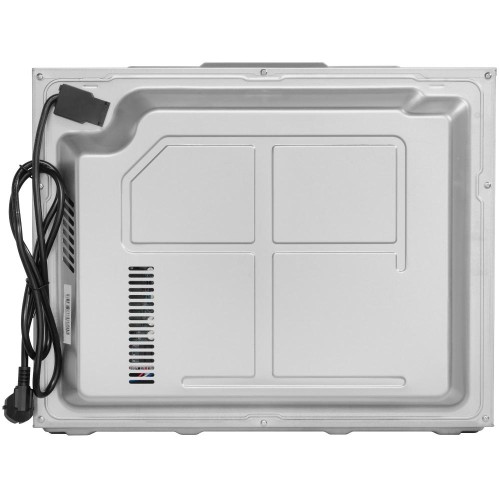 Духовой шкаф Maunfeld MCMO5013SDS