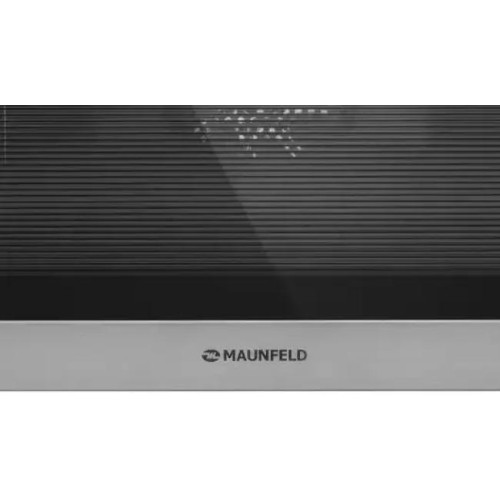 Духовой шкаф Maunfeld MCMO5013SDS