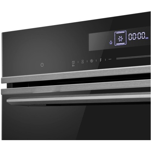 Духовой шкаф Maunfeld MCMO5013SDS