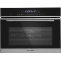 Духовой шкаф Maunfeld MCMO5013SDS