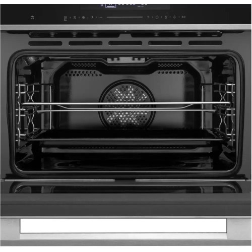 Духовой шкаф Maunfeld MCMO5013SDS