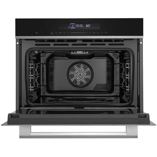 Духовой шкаф Maunfeld MCMO5013SDS