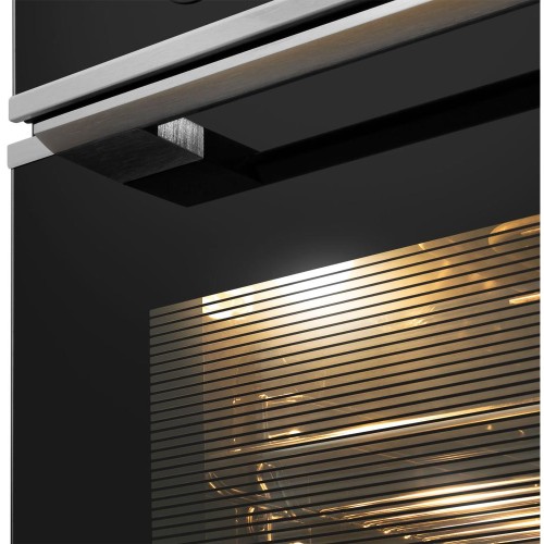 Духовой шкаф Maunfeld MCMO5013SDS