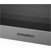 Духовой шкаф Maunfeld MCMO5013SDS