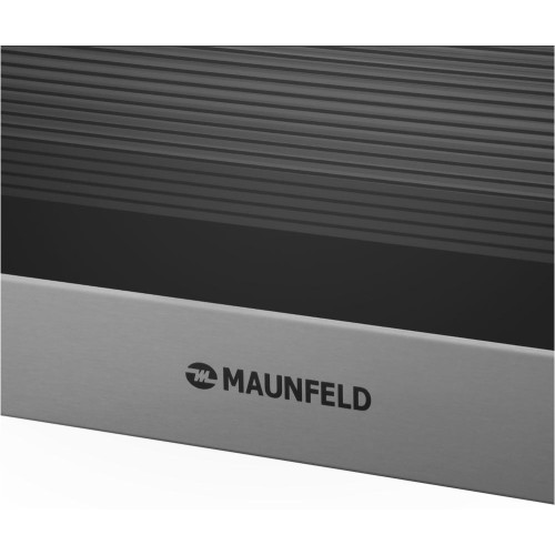 Духовой шкаф Maunfeld MCMO5013SDS
