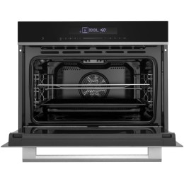 Духовой шкаф Maunfeld MCMO5013SDS