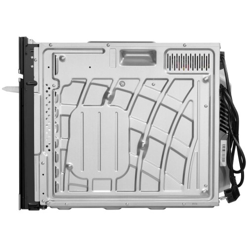 Духовой шкаф Maunfeld MCMO5013SDS