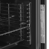 Духовой шкаф Maunfeld MEOC708PB2
